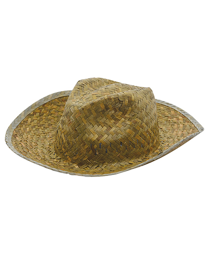L-merch C2070