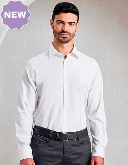Premier Workwear PW203