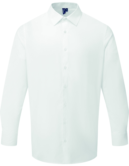 Premier Workwear PW203