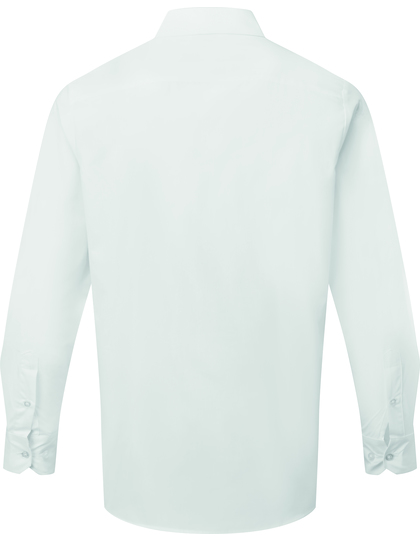 Premier Workwear PW203